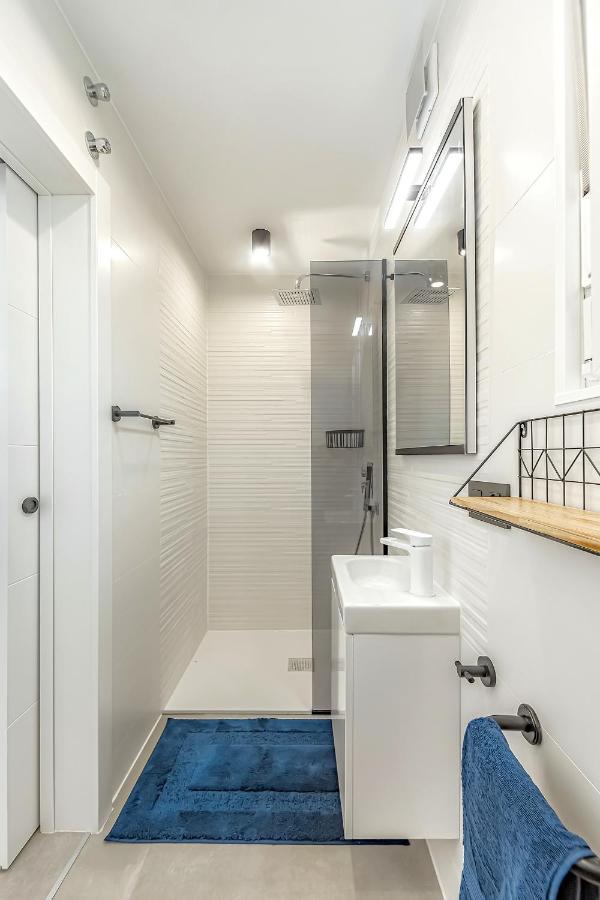 Apart Luxury Apartment In Island Village. Costa Adeje  Buitenkant foto
